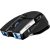 EVGA X20 Wireless Gaming Mouse black
