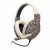 Hama uRage SoundZ 333 Gaming Headset Camo Desert