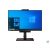 Lenovo 23,8" ThinkCentre Tiny-In-One IPS LED