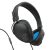 JLab Studio Pro Wired Over-Ear Headset Black