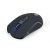 Gembird Firebolt Wireless RGB Gaming mouse Black