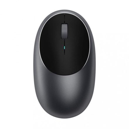 Satechi M1 Bluetooth Wireless Mouse Space Gray
