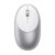 Satechi M1 Bluetooth Wireless Mouse Silver