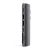 Satechi Type-C Pro Hub Adapter Space Grey