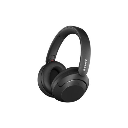 Sony WHXB910NB Bluetooth Headset Black