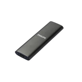 Philips 1TB USB3.0 PH513754 Black