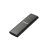 Philips 1TB USB3.0 PH513754 Black