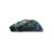 Xtrfy M4 RGB Wireless Gaming Black