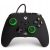 PowerA Enhanced Wired Xbox Series X|S USB Gamepad Green Hint