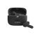 JBL Tune 230NC TWS Headset Black