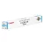 Canon C-EXV29 Cyan toner