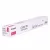 Canon C-EXV29 Magenta toner