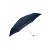 Samsonite Rain Pro 3 Sect. Umbrella Blue