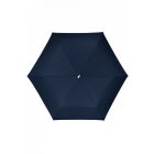 Samsonite Rain Pro 3 Sect. Umbrella Blue