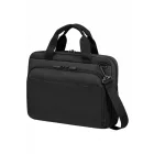 Samsonite Mysight Balihandle Noteboook Táska 14,1" Black