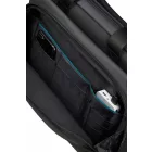 Samsonite Mysight Balihandle Noteboook Táska 14,1" Black