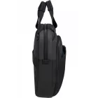 Samsonite Mysight Balihandle Noteboook Táska 14,1" Black