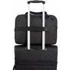 Samsonite Mysight Balihandle Noteboook Táska 14,1" Black