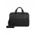 Samsonite Mysight Balihandle Noteboook Táska 15,6" Black