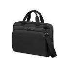 Samsonite Mysight Balihandle Noteboook Táska 15,6" Black