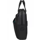 Samsonite Mysight Balihandle Noteboook Táska 15,6" Black