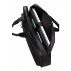 Samsonite Mysight Balihandle Noteboook Táska 15,6" Black