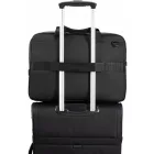 Samsonite Mysight Balihandle Noteboook Táska 15,6" Black