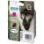 Epson T0893 Magenta tintapatron