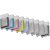 Epson T6039 Light Light Black