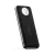 Satechi Quatro Wireless 10000mAh PowerBank Space Gray