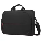 Lenovo ThinkPad Essential Topload case 16" Black