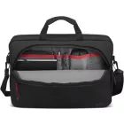 Lenovo ThinkPad Essential Topload case 16" Black