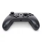 PowerA Wired Xbox Series X|S USB Gamepad Black