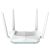 D-Link R15 AX1500 Smart Router