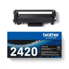 Brother TN-2420 Black toner