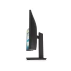 HP 34" P34c G4 LED Curved