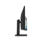 HP 34" P34c G4 LED Curved