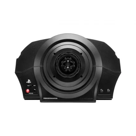 Thrustmaster T300 USB Racing Wheel Servo Base Black