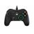 Nacon Revolution X Pro USB Gamepad Xbox Series X/S Black