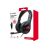 Bigben Interactive Stereo Gaming Headset V1 Nintendo Switch Black