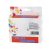 ECO Epson T1624/T1634 utángyártott Yellow tintapatron 