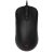 Zowie ZA12-C mouse for e-Sports Black
