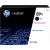 HP CF289Y (89Y) Black toner