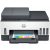 HP Smart Tank 750 Wireless Tintasugaras Nyomtató/Másoló/Scanner