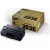 Samsung MLT-D203E Black toner