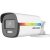Hikvision DS-2CE12DF8T-FSLN (3.6mm)