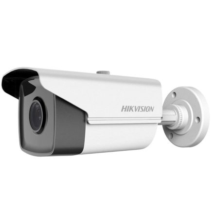 Hikvision DS-2CE16D8T-IT1F (3.6mm)