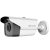 Hikvision DS-2CE16D8T-IT1F (3.6mm)