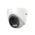 Hikvision DS-2CE72HFT-E (3.6mm)