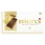 Csokoládé MERCI Kávés-Tejszínes 100 g